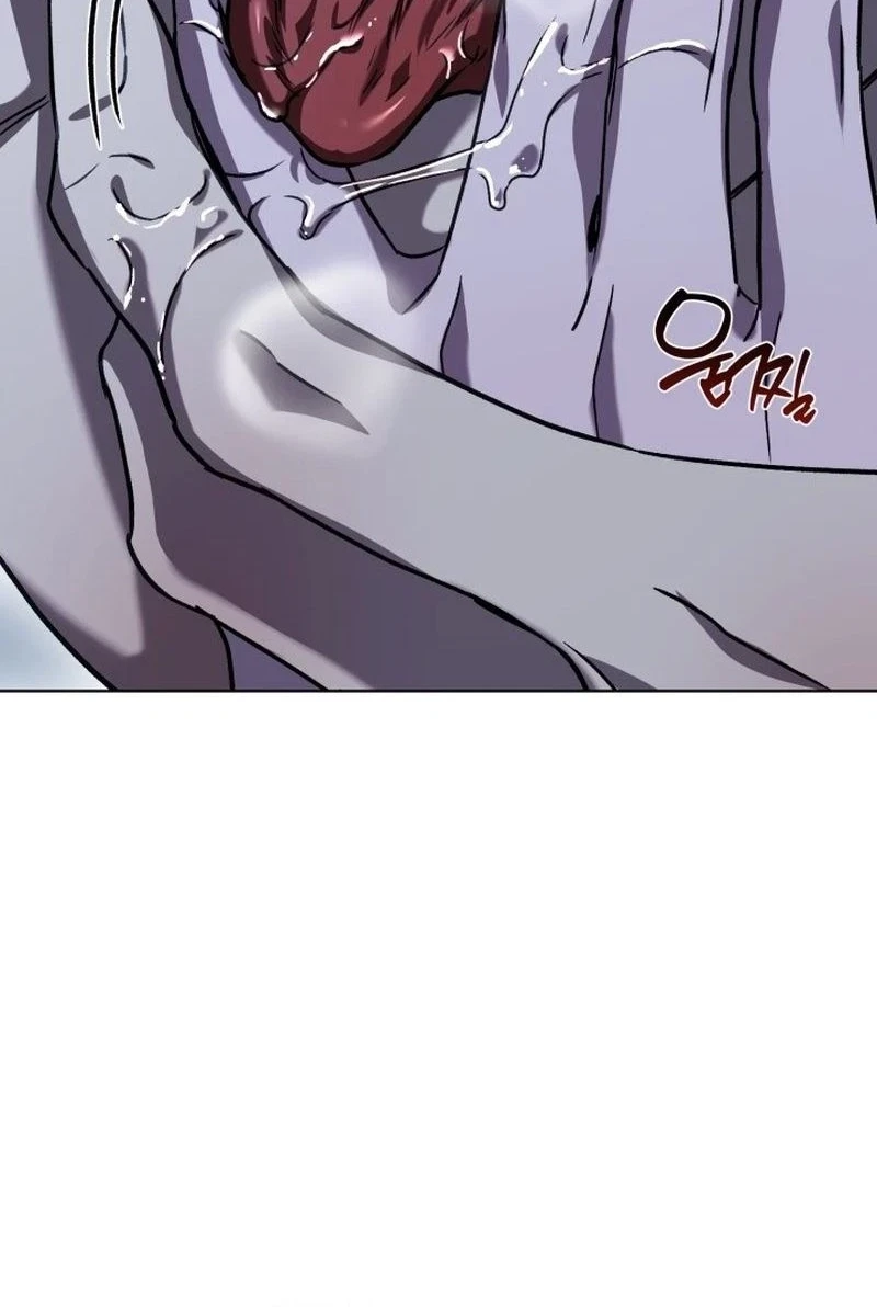 Chapter 17, page 122