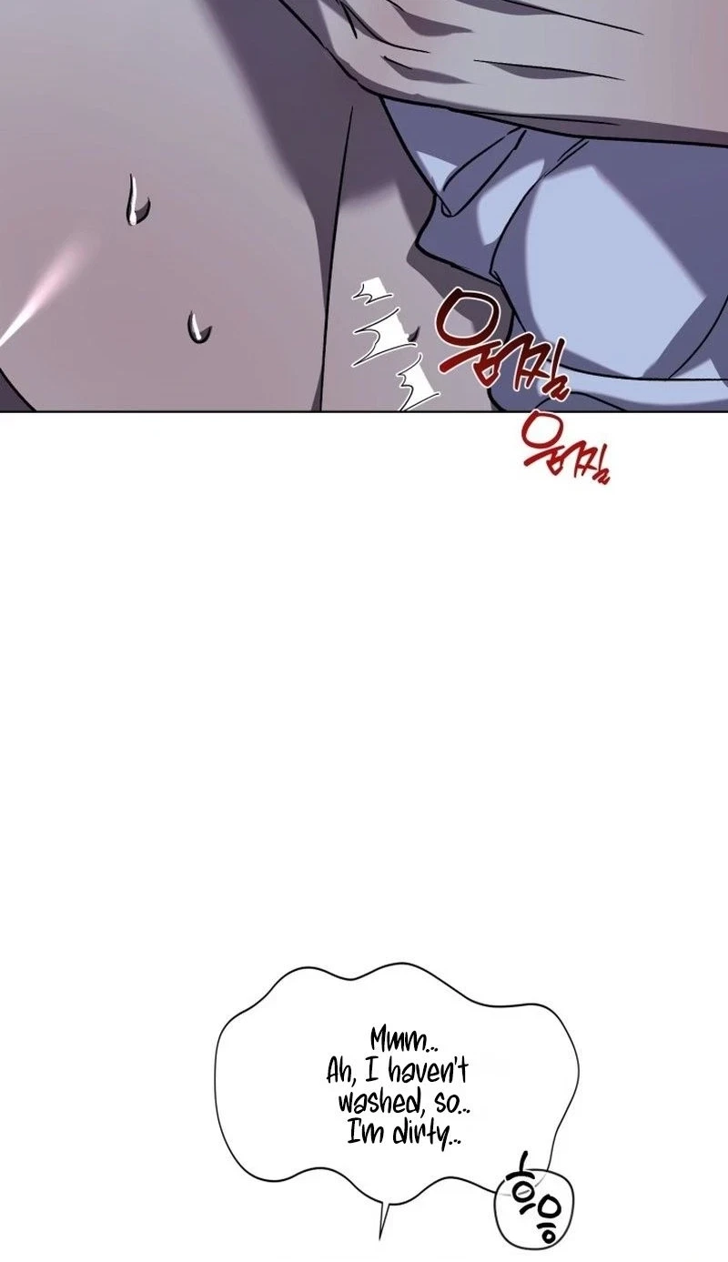 Chapter 17, page 124