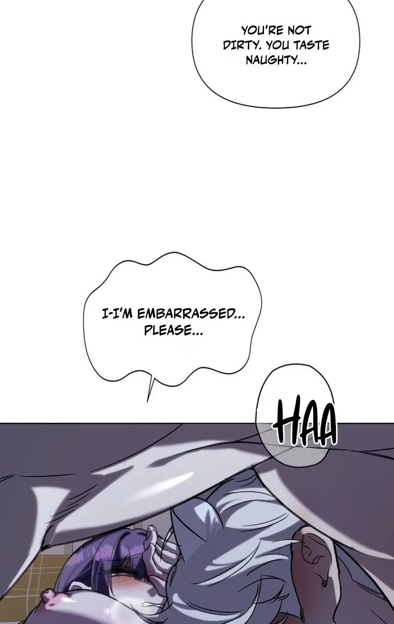 Chapter 17, page 126