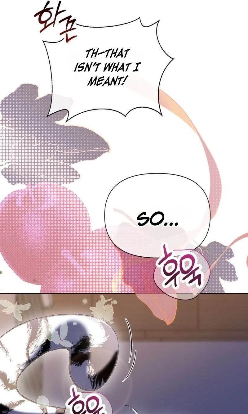 Chapter 17, page 128