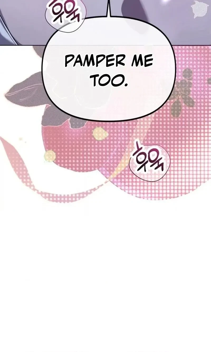 Chapter 17, page 130