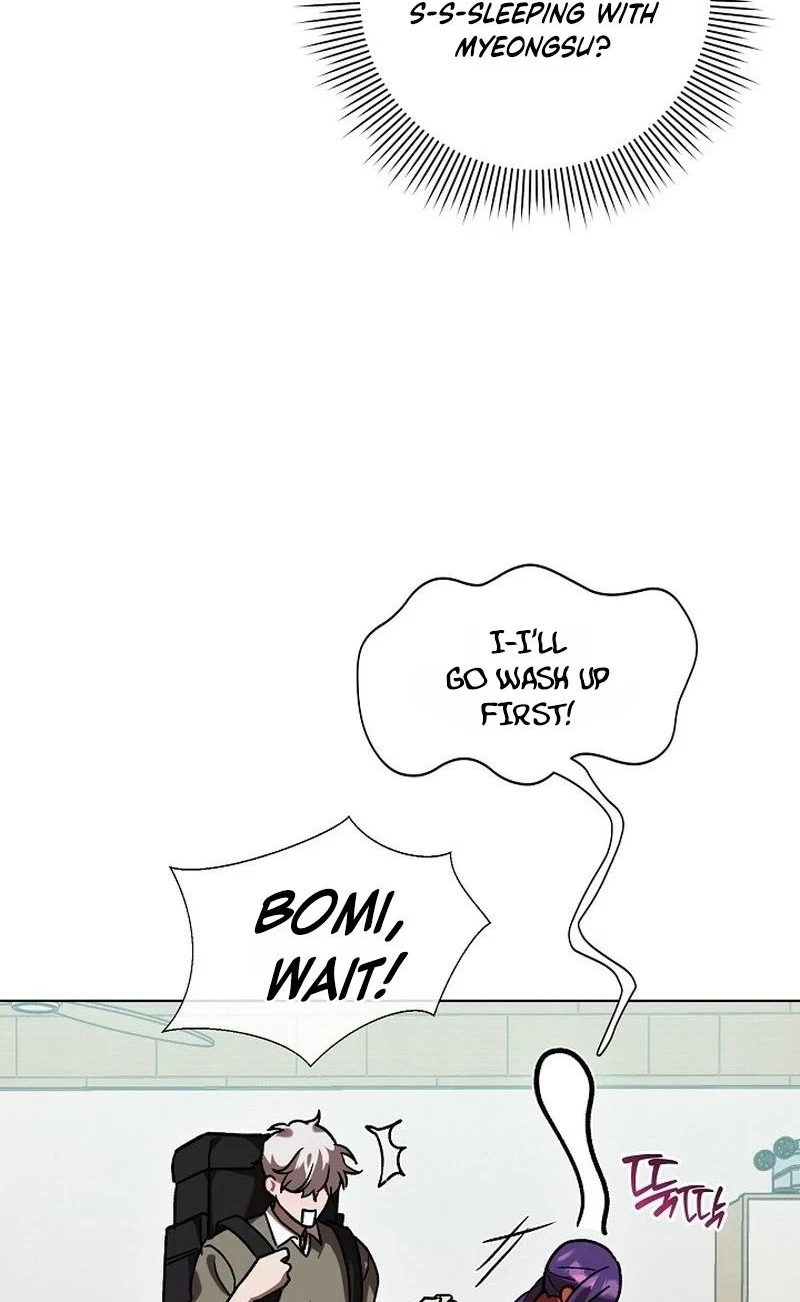 Chapter 17, page 14