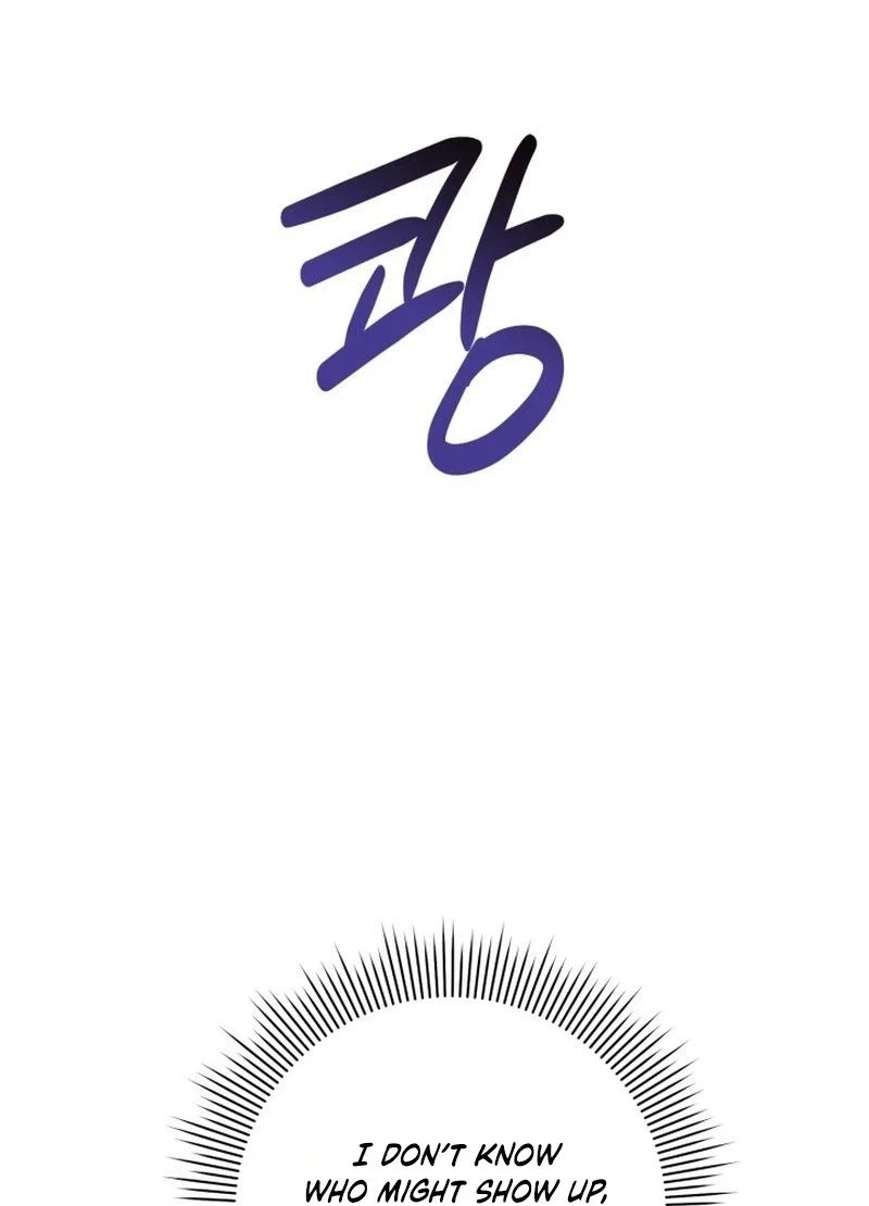 Chapter 17, page 18