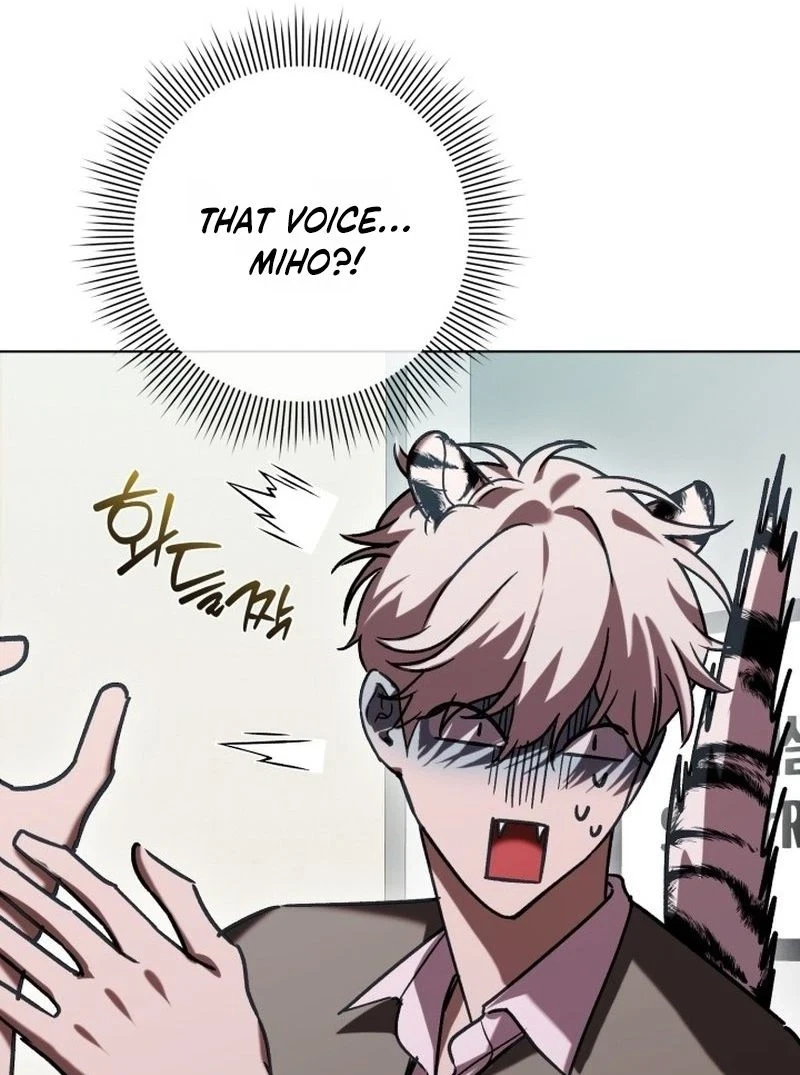Chapter 17, page 27