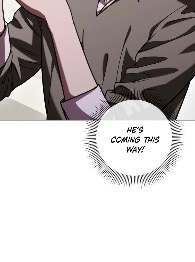 Chapter 17, page 28
