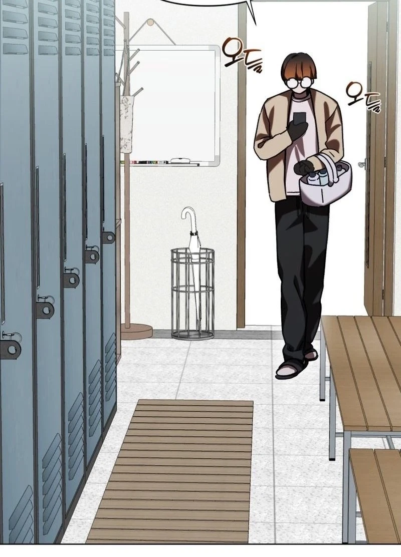 Chapter 17, page 34