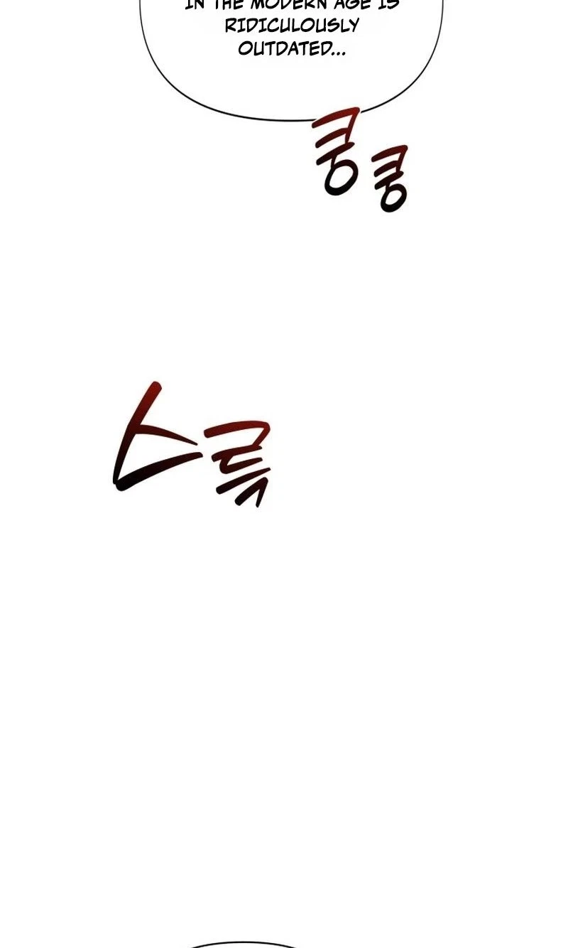 Chapter 17, page 37