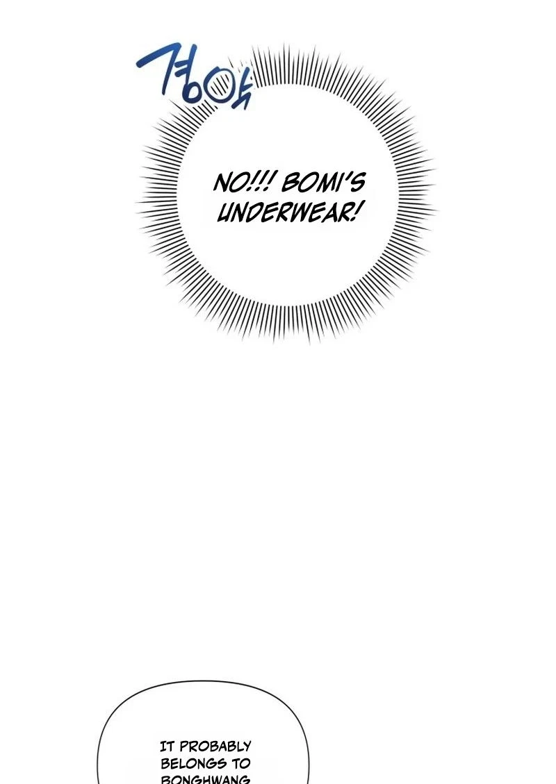 Chapter 17, page 39