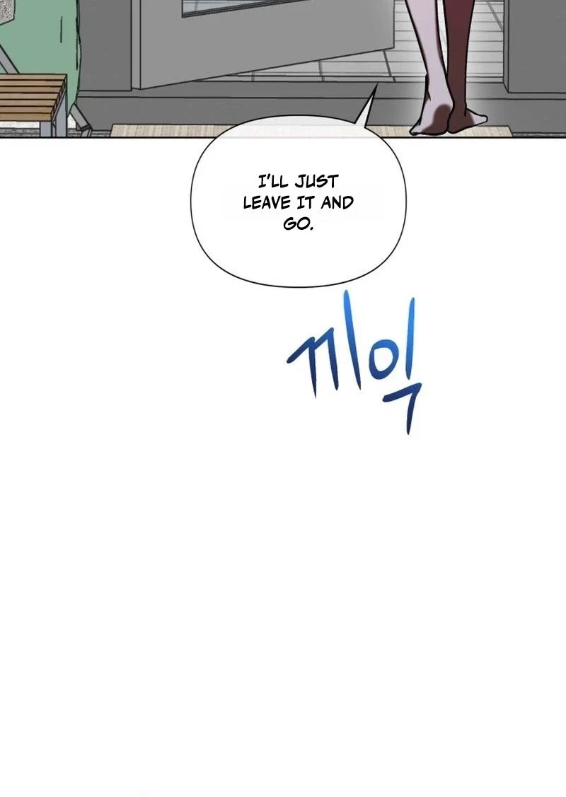 Chapter 17, page 41