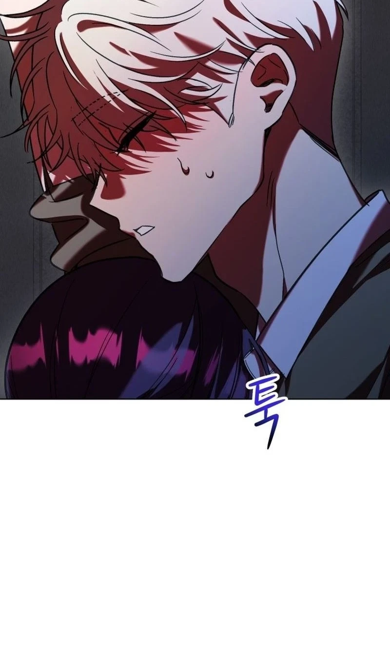 Chapter 17, page 44