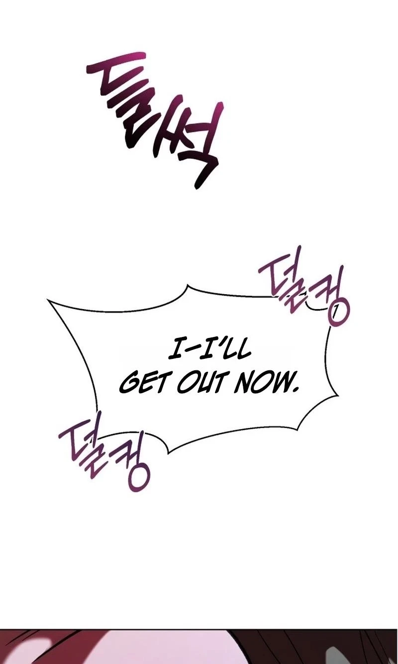 Chapter 17, page 49