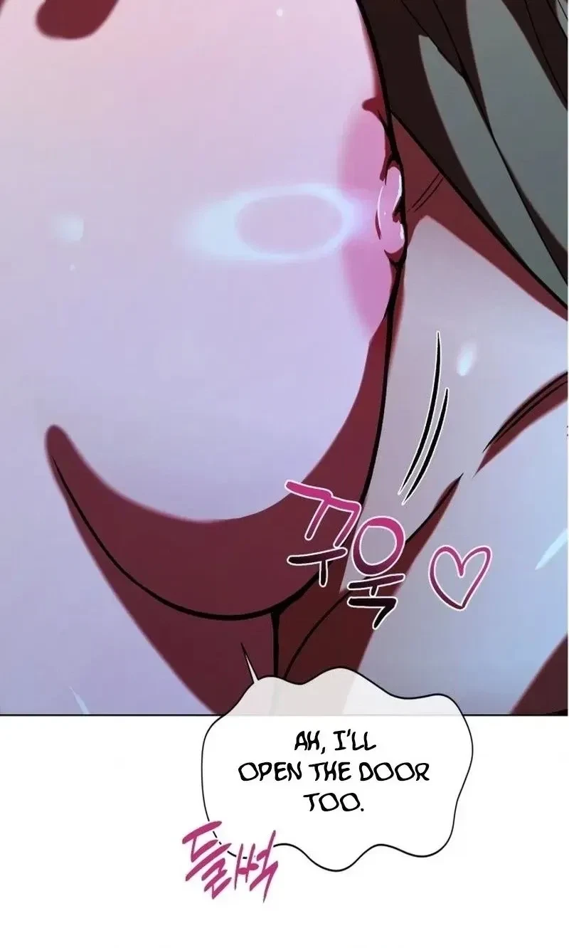 Chapter 17, page 50