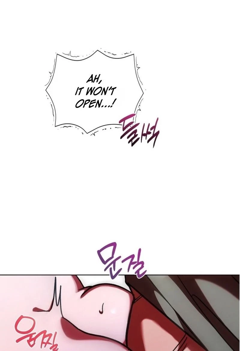 Chapter 17, page 51