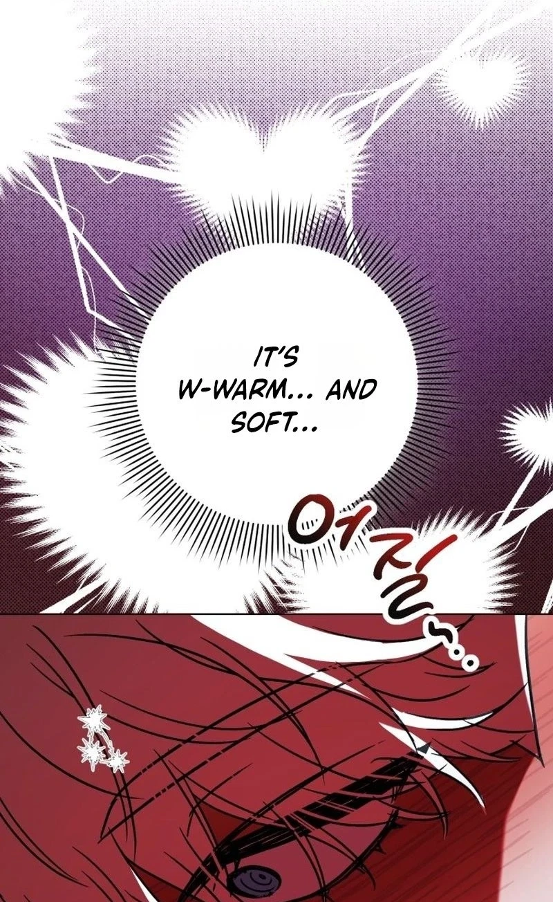 Chapter 17, page 53
