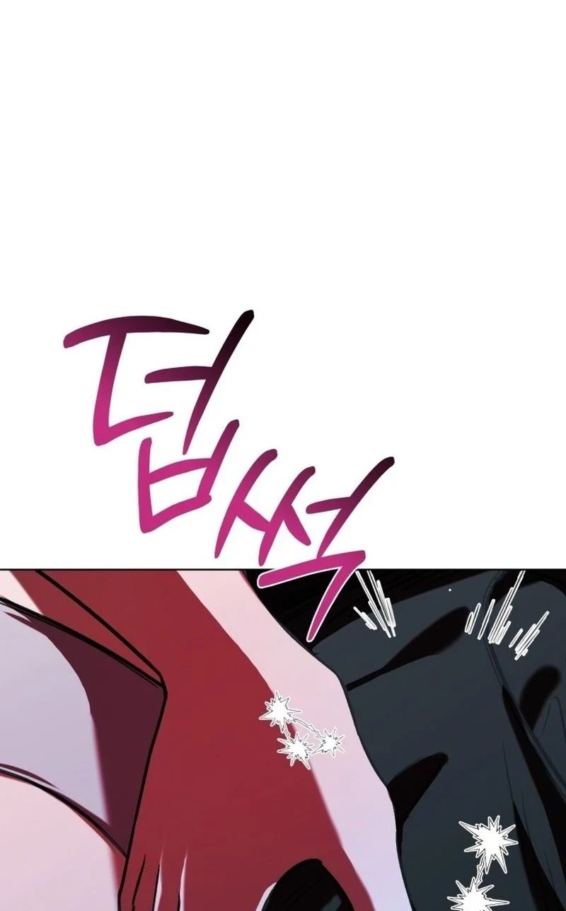 Chapter 17, page 57