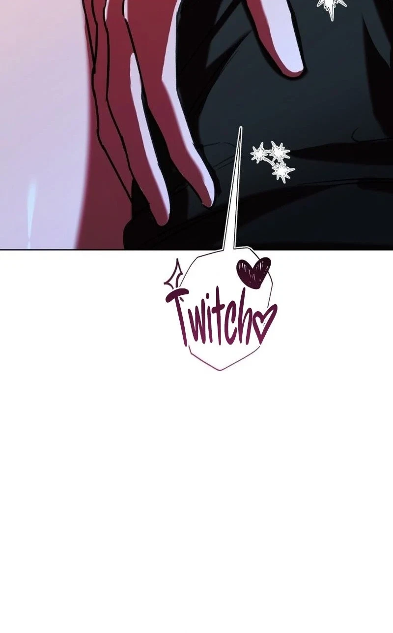 Chapter 17, page 58