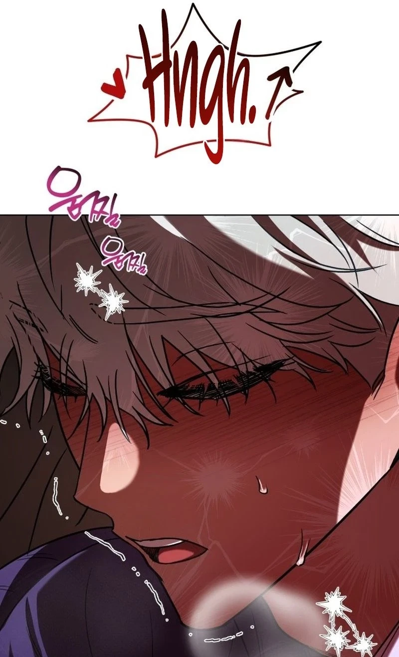 Chapter 17, page 59