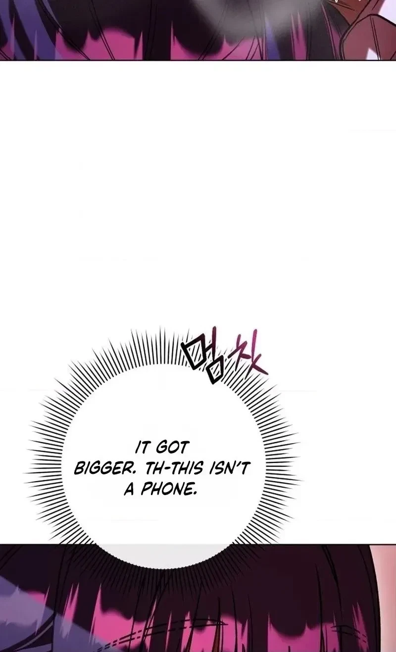 Chapter 17, page 60