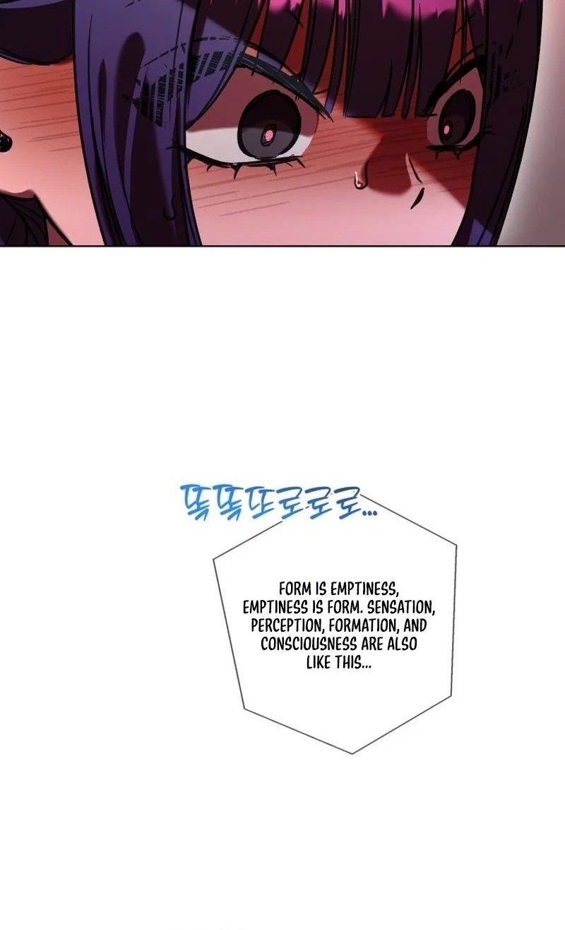 Chapter 17, page 61
