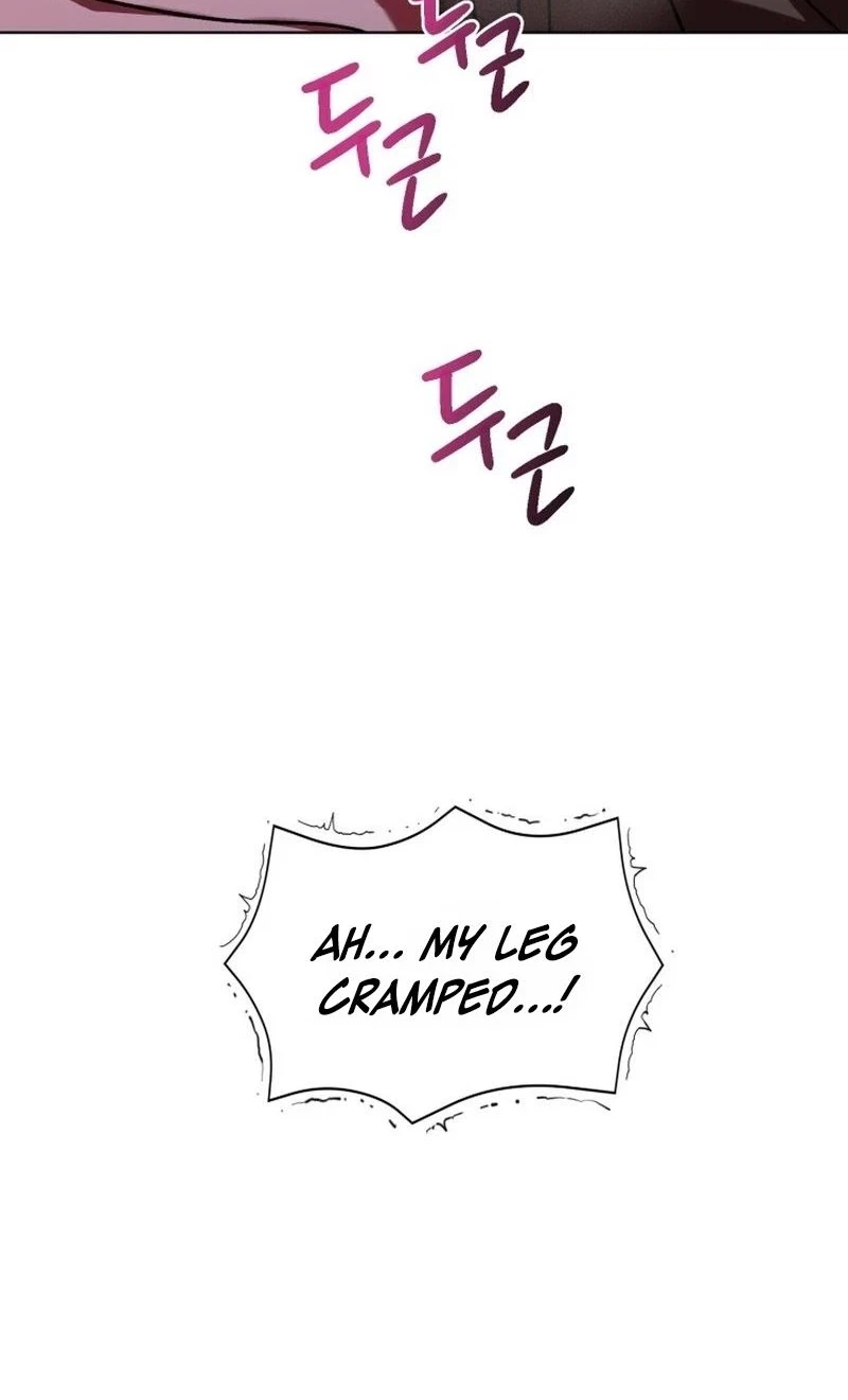 Chapter 17, page 64