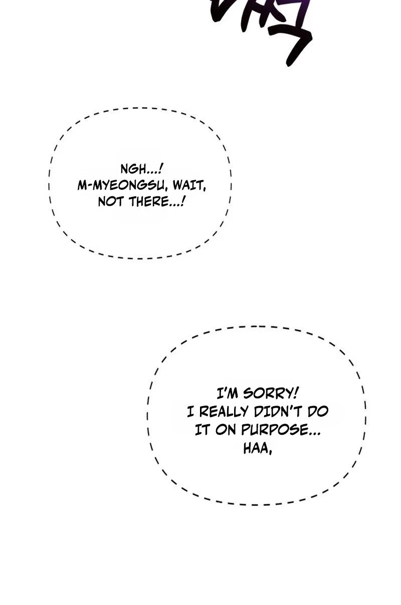Chapter 17, page 66