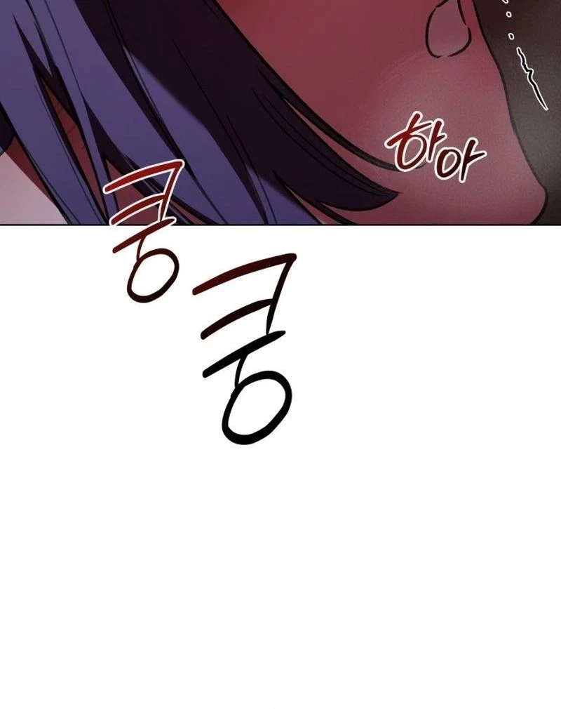 Chapter 17, page 69