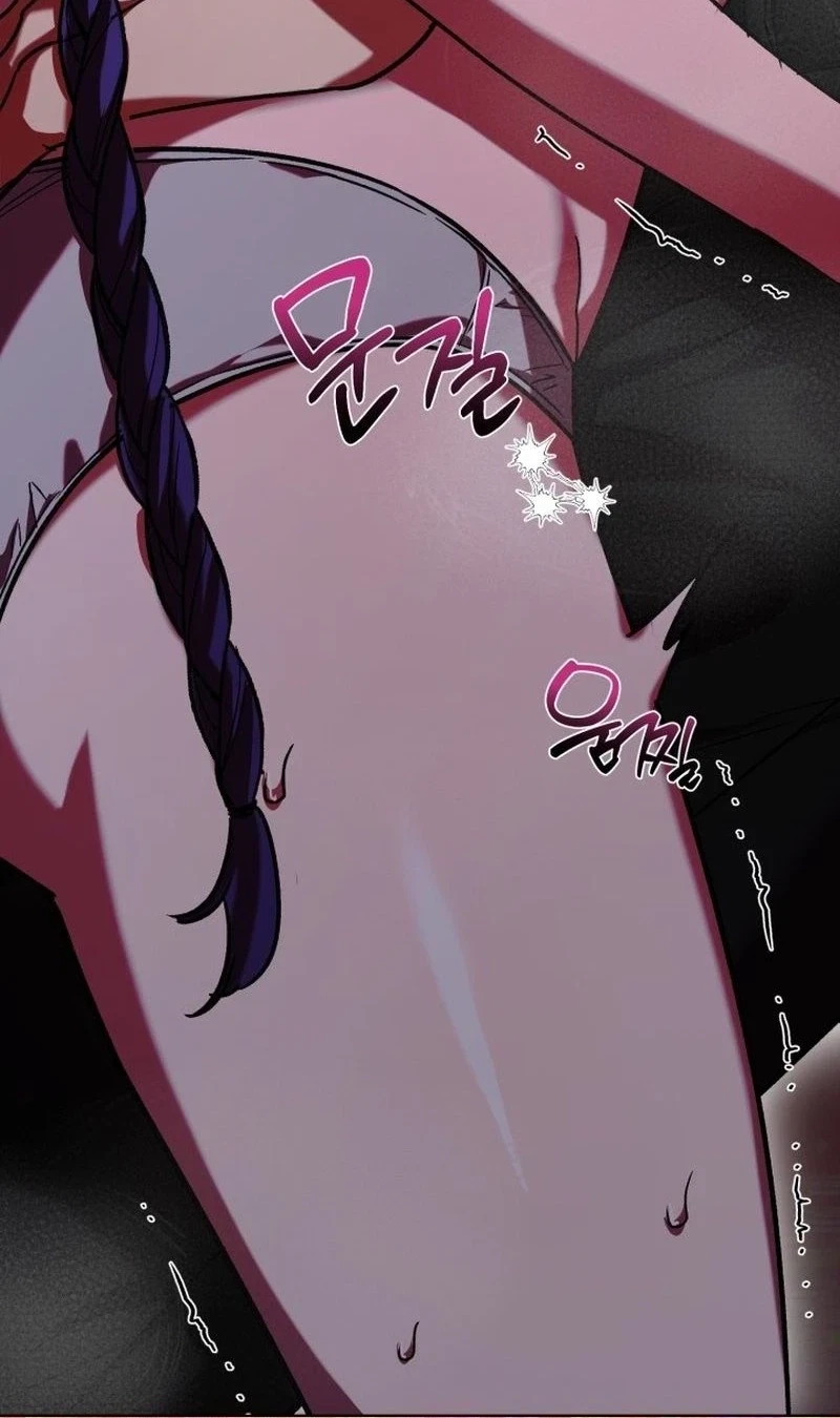 Chapter 17, page 72