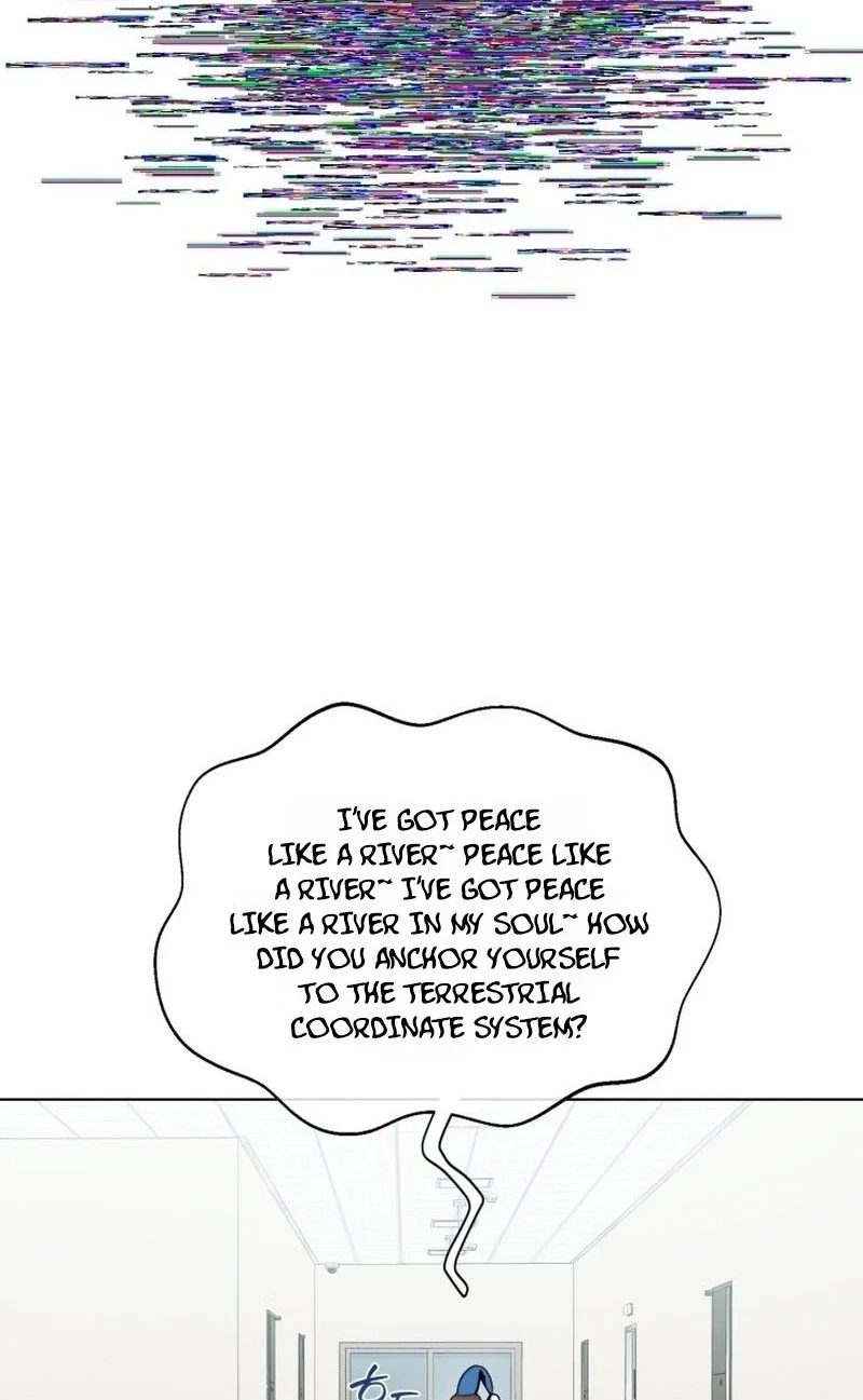 Chapter 17, page 74