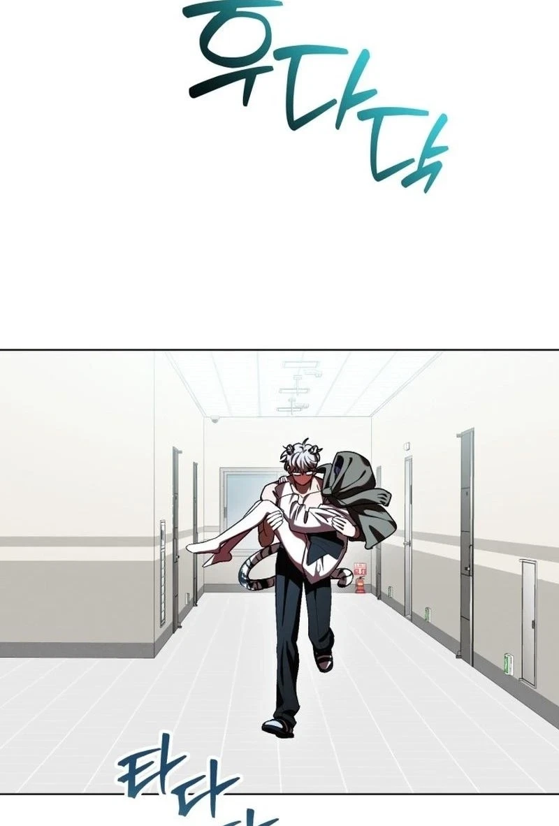 Chapter 17, page 76