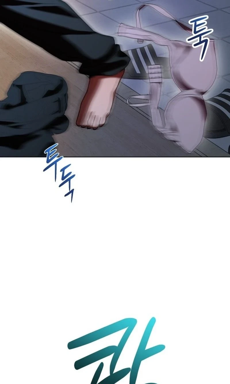 Chapter 17, page 79