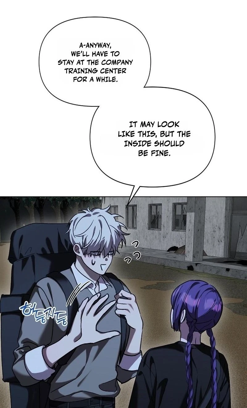 Chapter 17, page 8