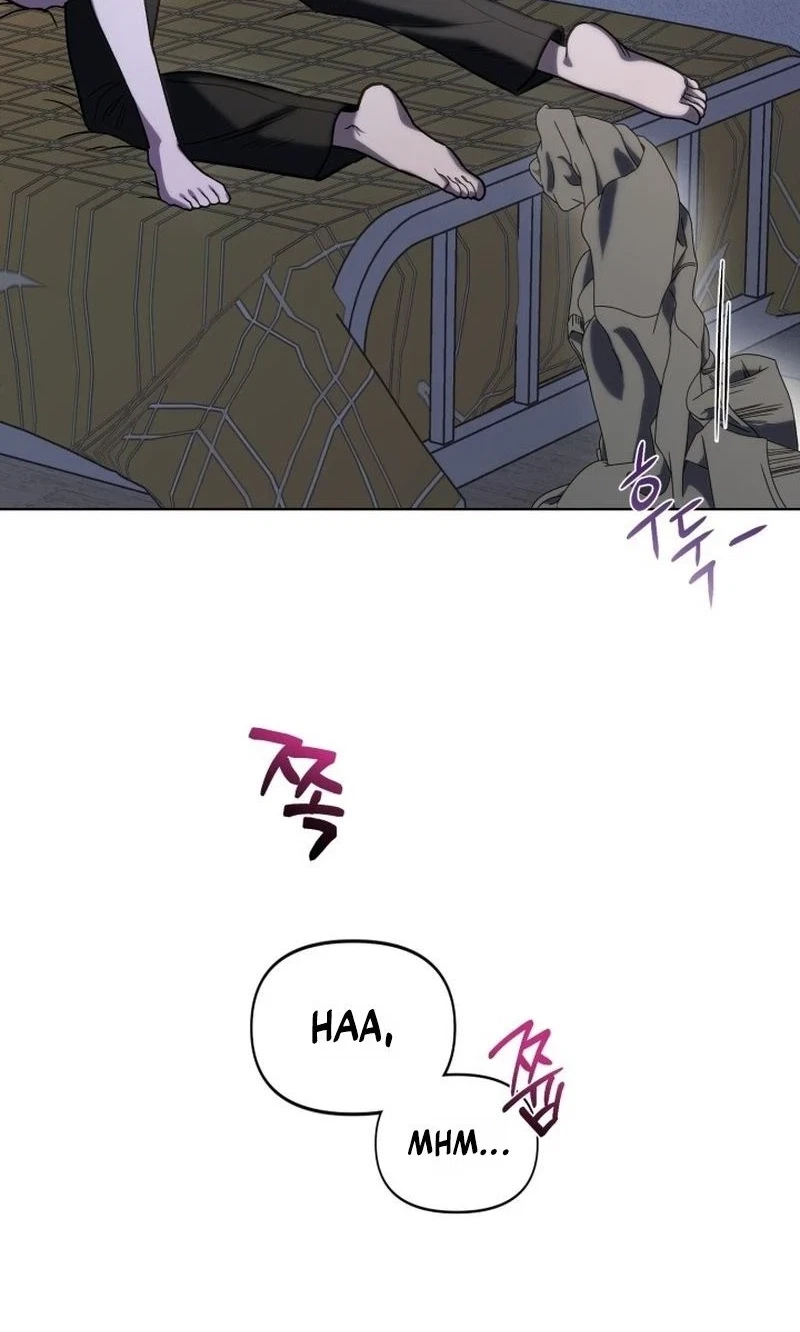 Chapter 17, page 81