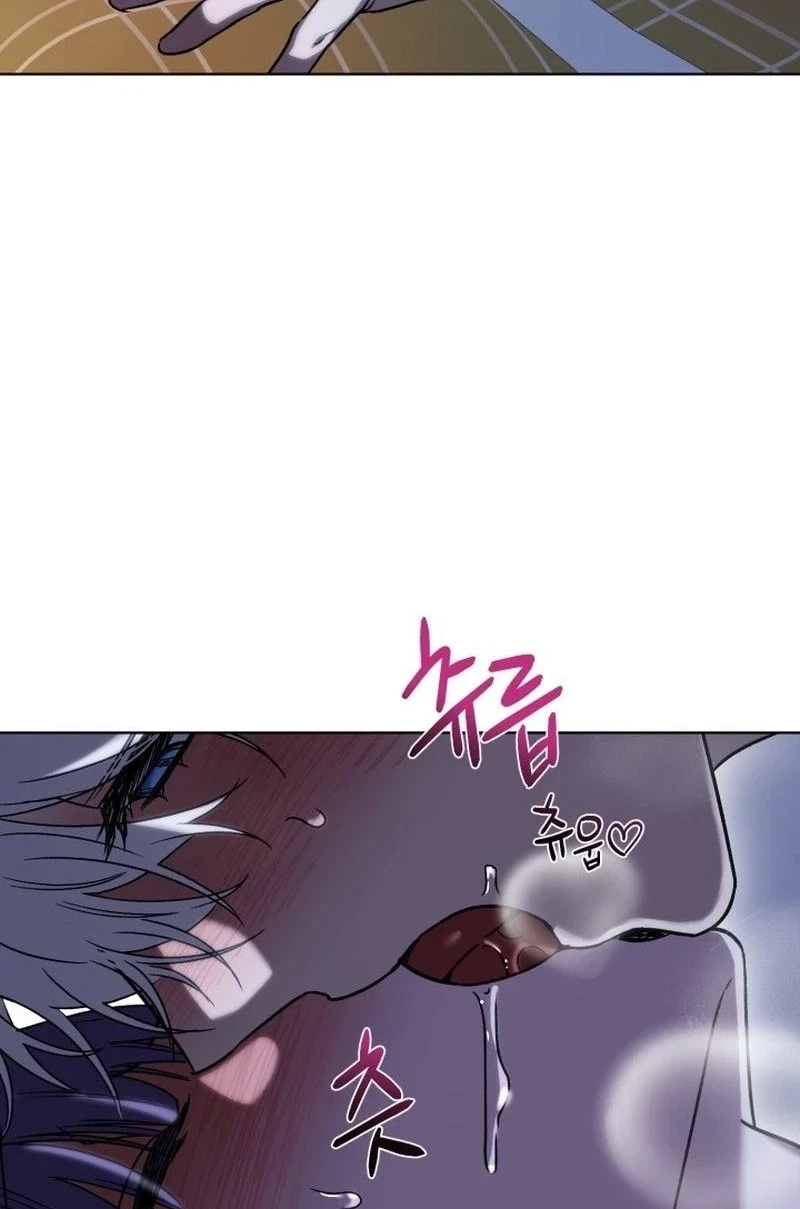 Chapter 17, page 83