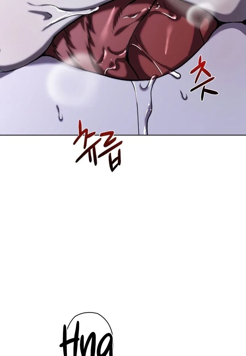 Chapter 17, page 85
