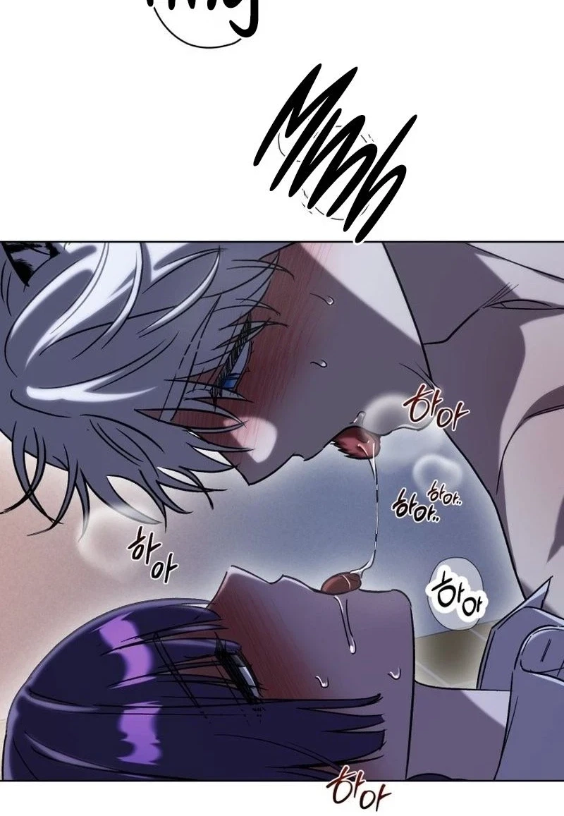 Chapter 17, page 86