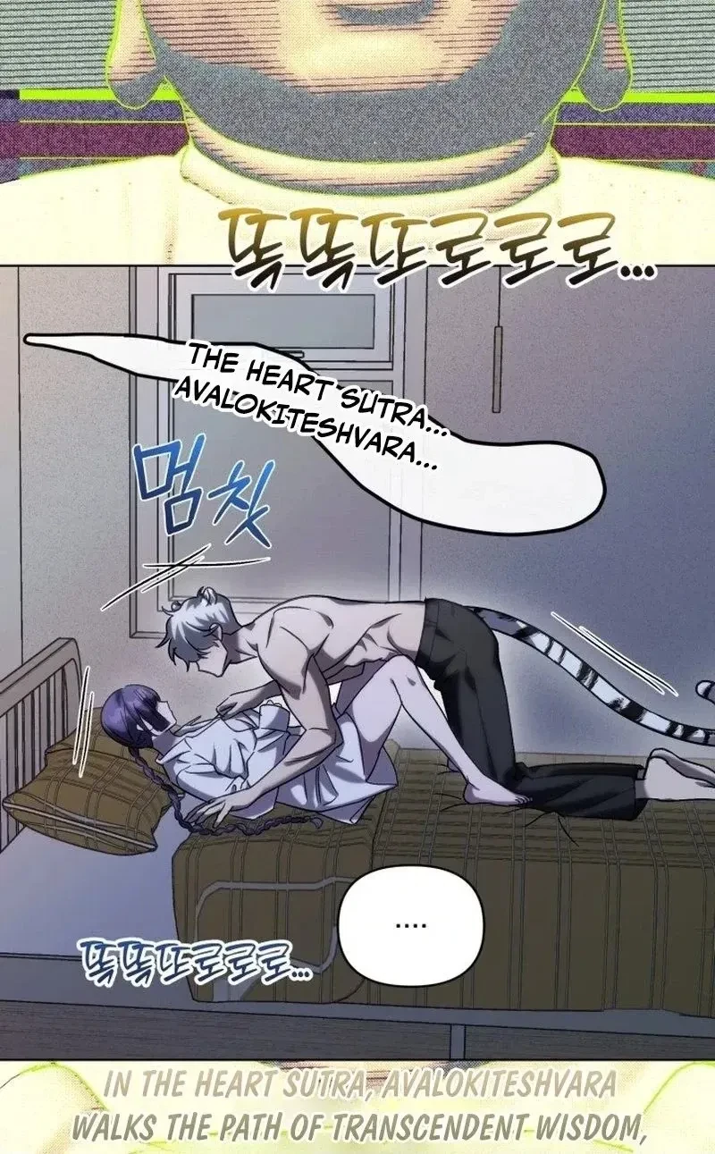 Chapter 17, page 90