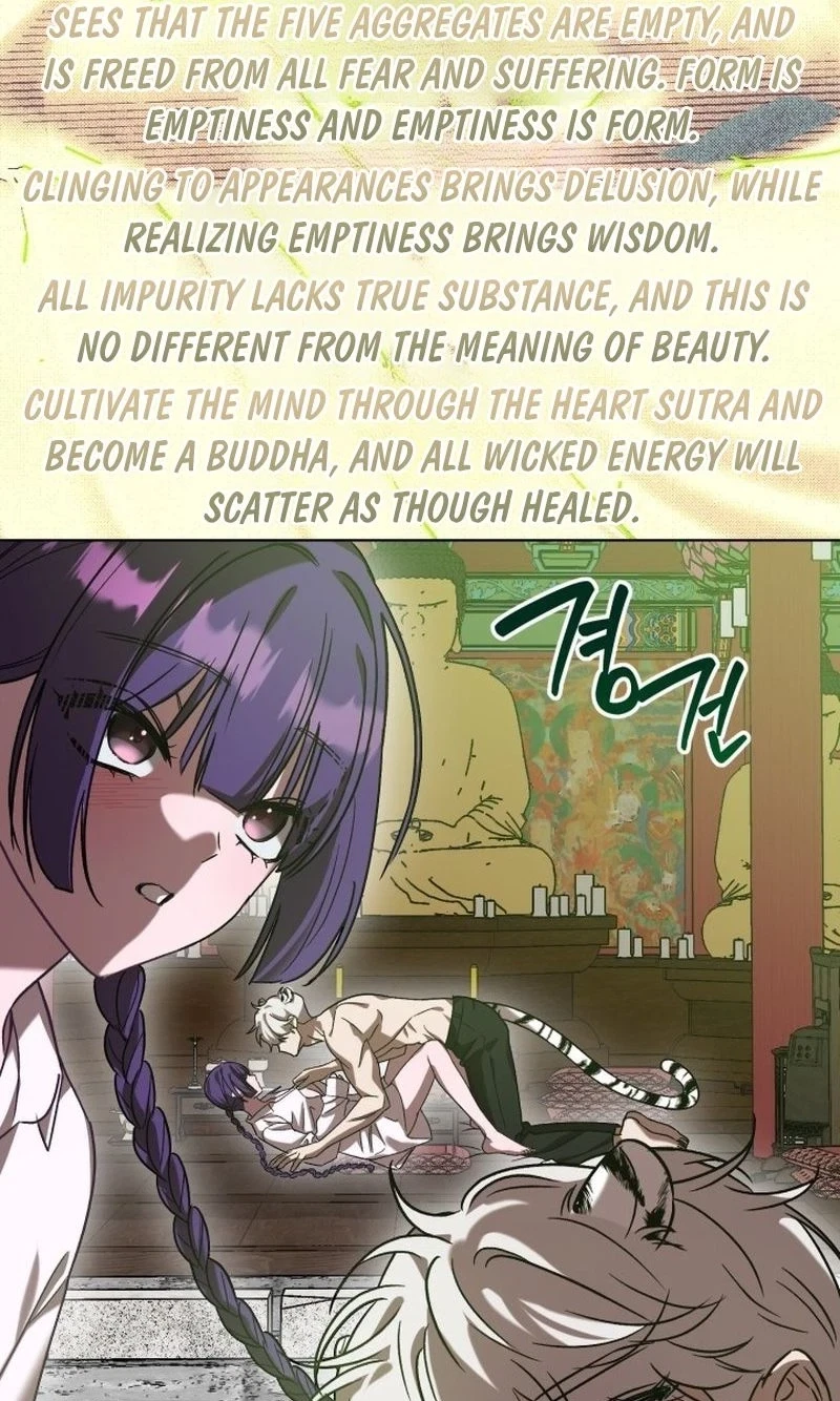 Chapter 17, page 91