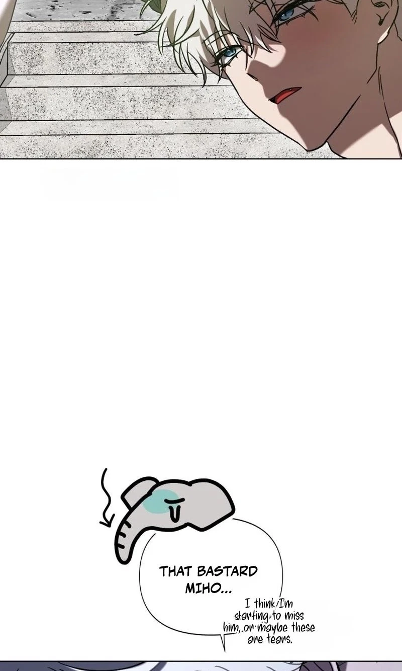 Chapter 17, page 92
