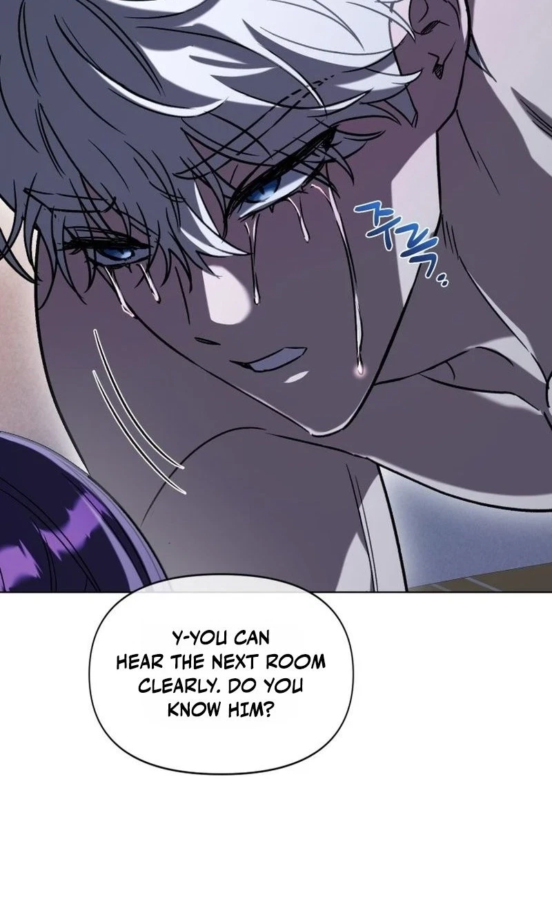 Chapter 17, page 93