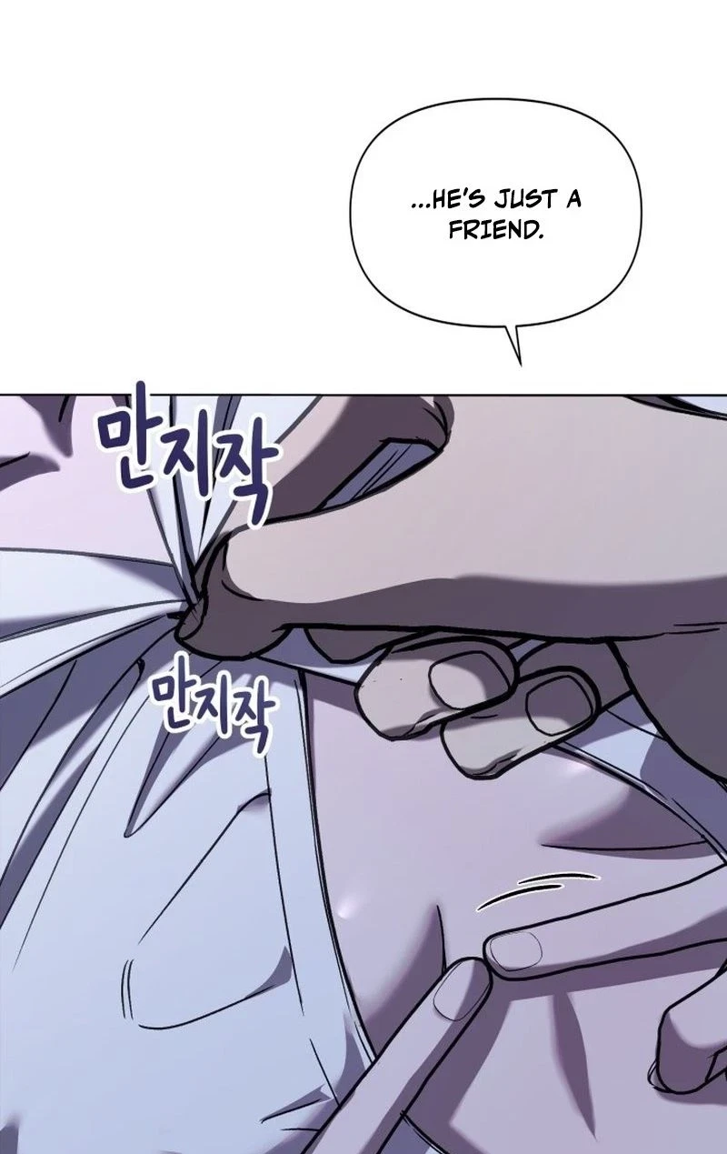 Chapter 17, page 94
