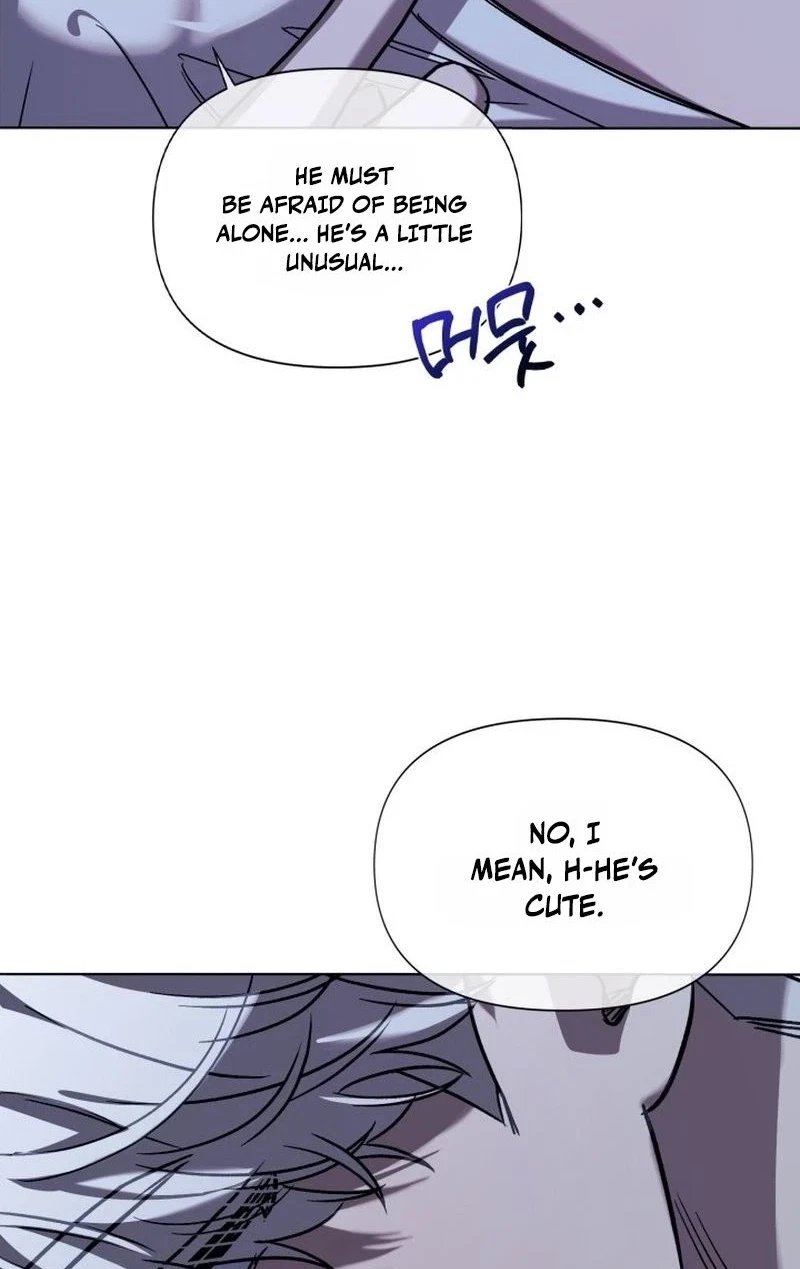 Chapter 17, page 95