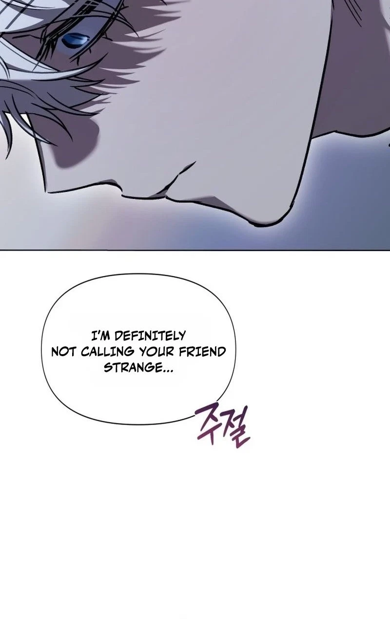 Chapter 17, page 96