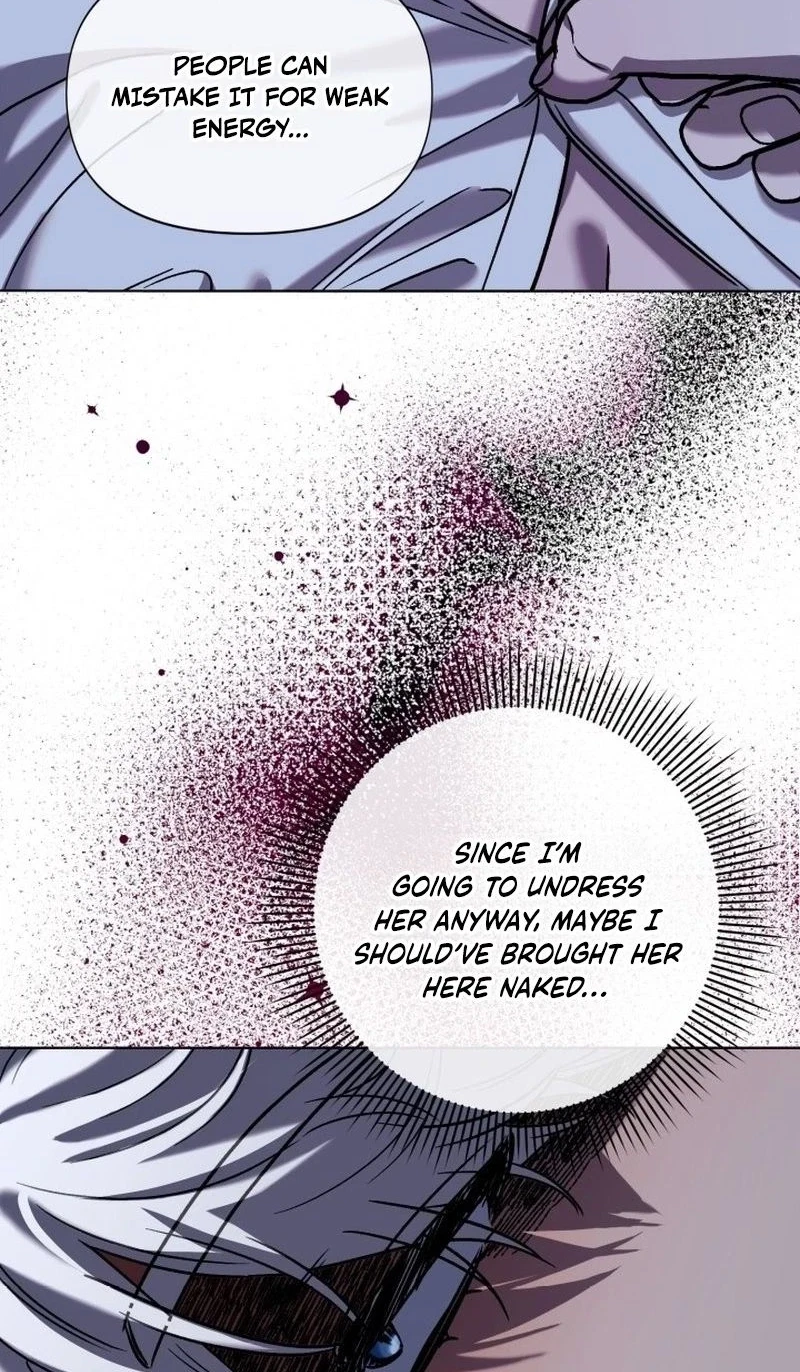 Chapter 17, page 98