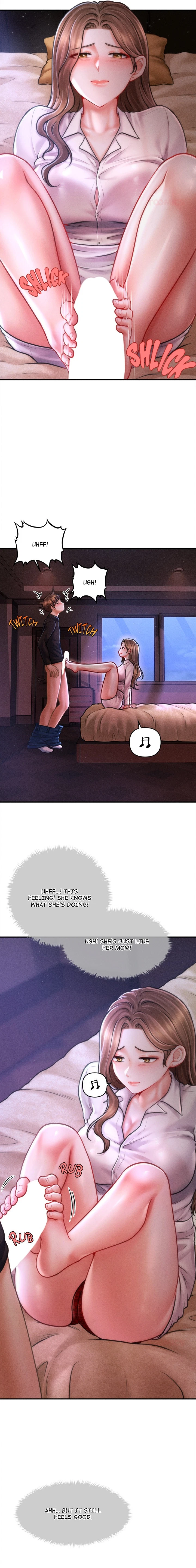 Chapter 36, page 11