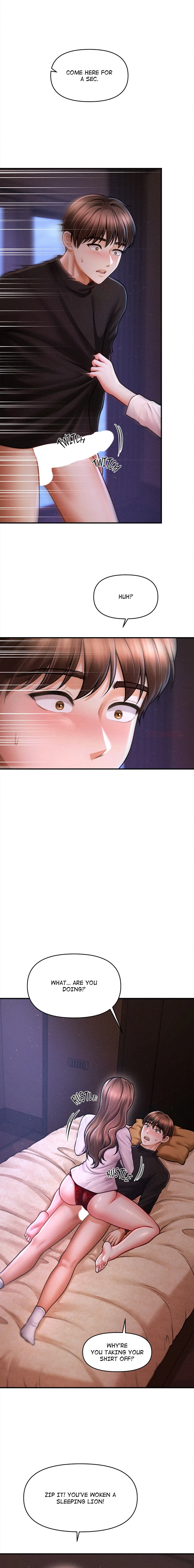 Chapter 36, page 15