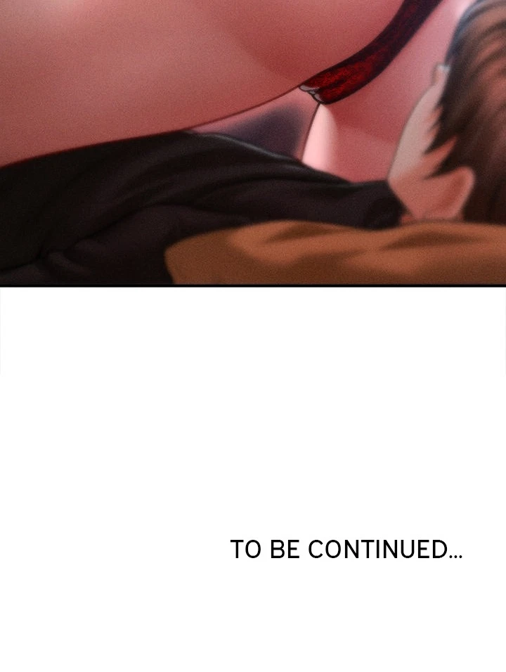 Chapter 36, page 18
