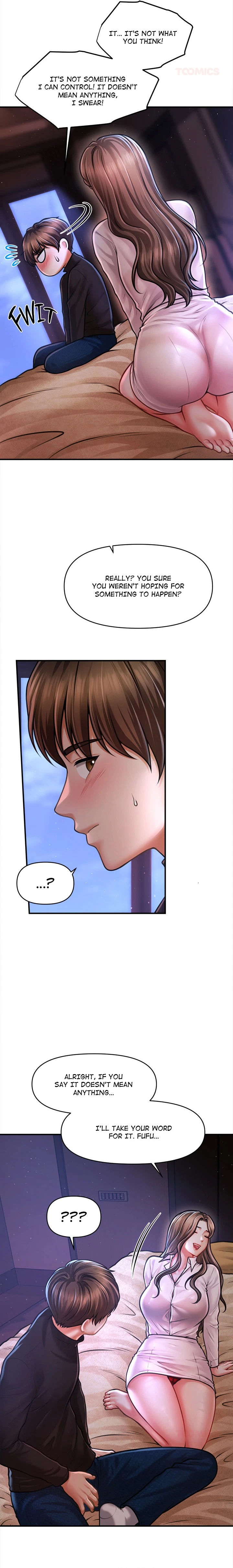 Chapter 36, page 5
