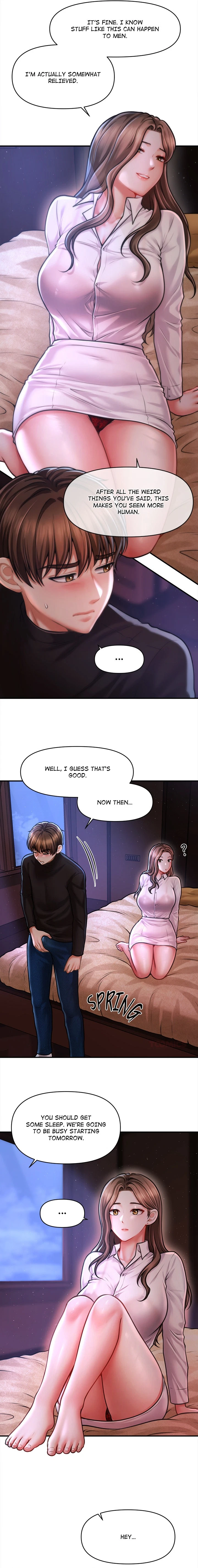 Chapter 36, page 6