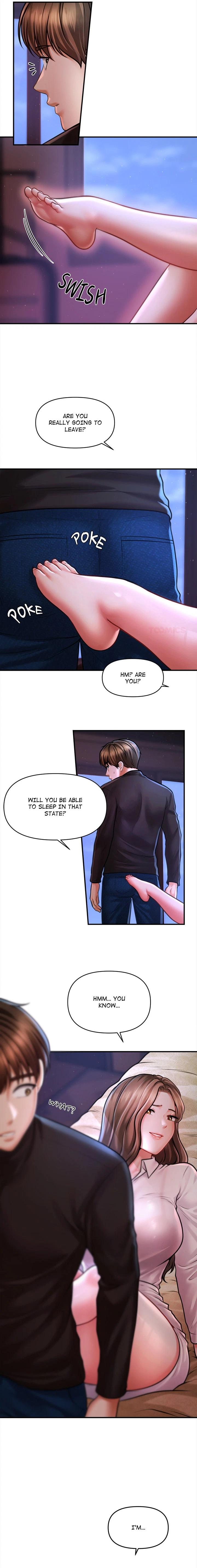 Chapter 36, page 7