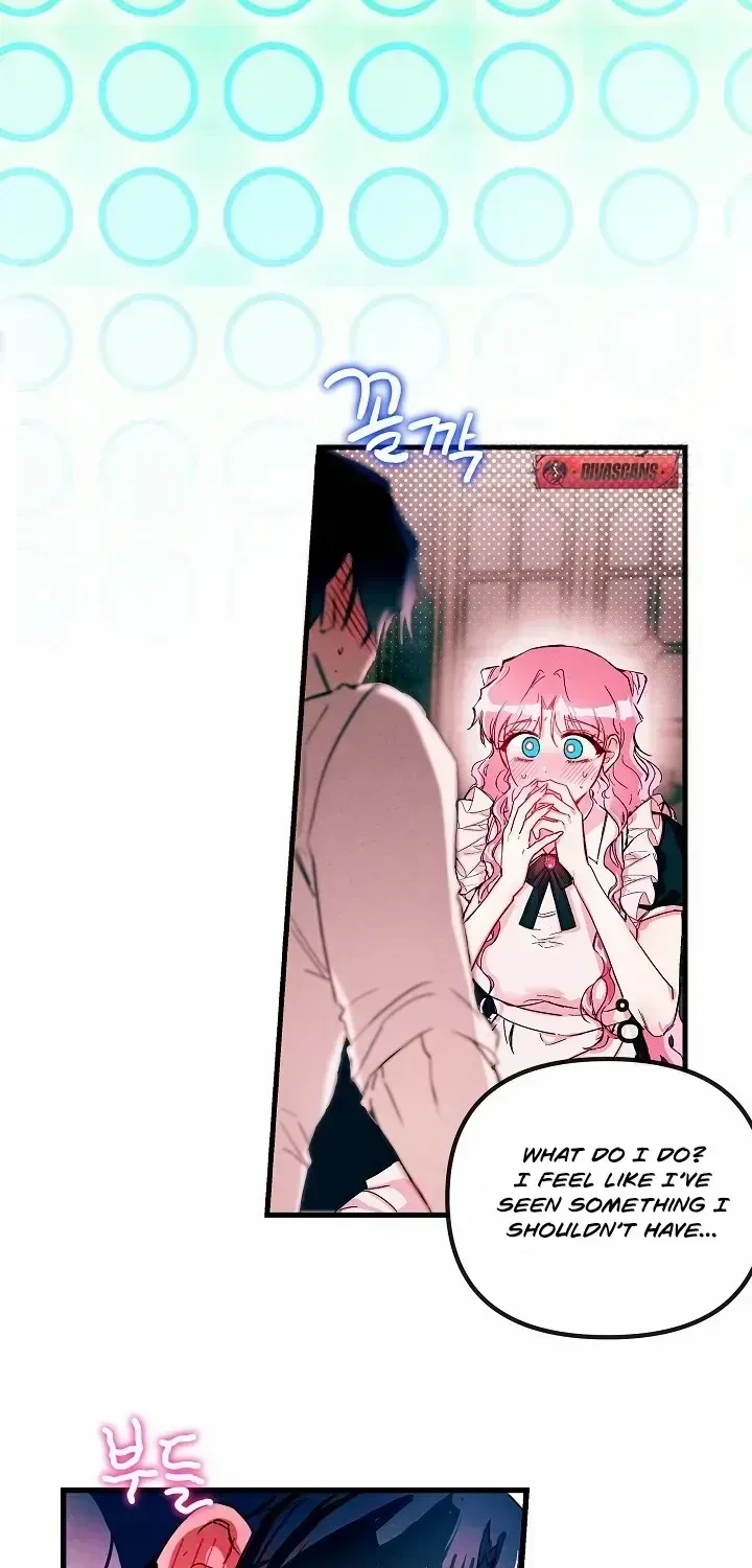 Chapter 1.1, page 14